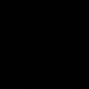 Meet your Posher, Kendyl